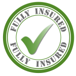 icon_fully-insured