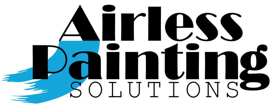 logo_airlesspaintingsolutions